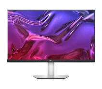 Придбати - монітор  Монітор Dell 27" S2723HC (210-BELK) [126411]