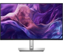 Придбати - монітор  Монітор Dell P2425H