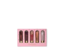 Придбати - блиск для губ  Набір блисків для губ Flavor Favorites Victoria's Secret 1159822344 (Рожевий One size) (art411711)