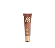 Придбати - блиск для губ  Блиск для губ Mocha Mousse Victoria's Secret 1159821492 (Коричневий 13 g) (art911513)