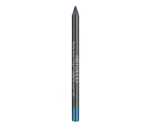 Придбати - контурний олівець для очей  Artdeco Soft Eye Liner waterpoof Олівець для очей №45 cornflower blue