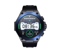 Придбати - смарт-годинник  Смарт-годинник Xiaomi Black Shark S1 Pro Blue