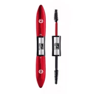 Придбати - туш для вій  L'Oreal Paris Pro XXL Lift Туш для вій 14 мл Black