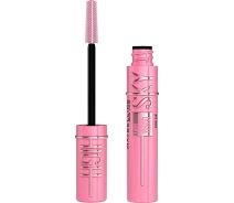 Придбати - туш для вій  Maybelline Lash Sensational Sky High Pink Air Туш для вій 7.2 мл pink air