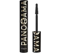 Придбати - туш для вій  L'oreal Paris Volume Million Lashes Panorama All Night Black Туш для вій 9.9 мл Black
