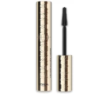 Придбати - туш для вій  L'oreal Paris Volume Million Lashes Panorama Туш для вій 9.9 мл Black