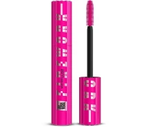 Придбати - туш для вій  Maybelline Lash Sensational Firework Туш для вій 10 мл BLACK