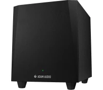Придбати - сабвуфер для акустичної системи  Сабвуфер Adam Audio T10S