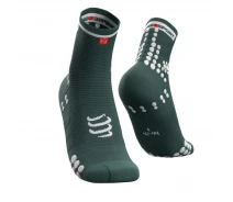 Придбати - чоловічу шкарпетку  Шкарпетки спортивні Pro Racing Socks V3.0 Run High Т2(39-41)