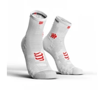 Придбати - чоловічу шкарпетку  Шкарпетки спортивні для бігу Pro Racing Socks V3.0 Run High Т2(39-41)