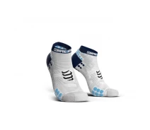 Придбати - чоловічу шкарпетку  Шкарпетки спортивні Pro Racing Socks V3.0 Run Low 42-44