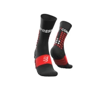 Придбати - чоловічу шкарпетку  Шкарпетки спортивні Ultra Trail Socks 39-41 Чорні