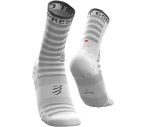 Придбати - чоловічу шкарпетку  Шкарпетки спортивні для бігу Pro Racing Socks V3.0 Ultralight Run High Т4(45-48)