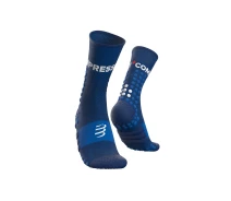 Придбати - чоловічу шкарпетку  Шкарпетки спортивні Ultra Trail Socks Т2(39-41) Blue Melange