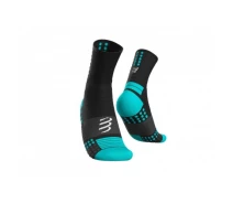 Придбати - чоловічу шкарпетку  Шкарпетки для спортсменів CS Pro Marathon Socks, Black, T4 (45-48)