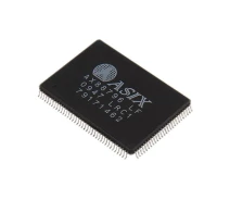 Придбати - мережеву карту  Мережевий контролер ASIX AX88796 для DM500S