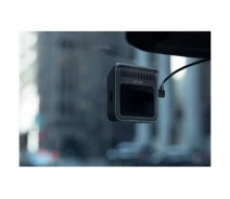 Придбати - автомобільний відеореєстратор  Відеореєстратор Xiaomi 70Mai A400 Dash Cam Grey Global 51313-ska