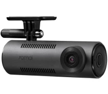 Придбати - автомобільний відеореєстратор  Xiaomi 70Mai M310 Smart Dash Cam CN прошивка + додаткове кріплення на присосці та чохол