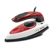 Придбати - праска  Праска Rotex RIC10-C Travel