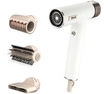Придбати - фен  Фен Shark SpeedStyle 3-in-1 для Straight & Wavy Hair HD333EU [126280]
