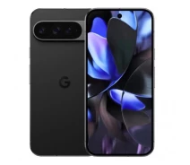 Придбати - мобільний телефон і смартфон  Смартфон Google Pixel 9 Pro XL 16 / 1TB Obsidian (GA05910-US) GA05910-US (51559)