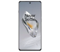 Придбати - мобільний телефон і смартфон  Смартфон OnePlus 12 16 / 512Gb silver (16434)