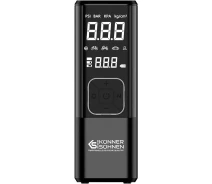 Придбати - автокомпресор  Автомобільний компресор Konner&Sohnen KS P20 [121293]