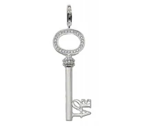 Придбати - підвіску і кулон  Кулон Thomas Sabo T0261-051-14