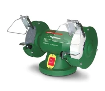 Придбати - точильний верстат  Заточувальний станок DWT DS-250 GS