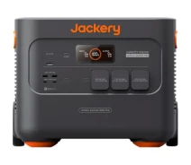 Придбати - зарядну станцію  Зарядна станція Jackery Explorer 2000 Plus 2042Ah (Explorer-2000PLS)