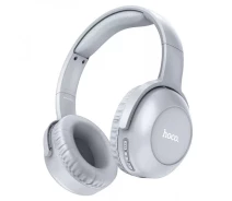 Придбати - навушники  Бездротові навушники Hoco W33 Art sount сірий (W33G)