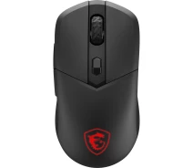 Придбати - аксесуар до ноутбука  Миша MSI Versa 300 Wireless (VERSA 300 W) [128182]