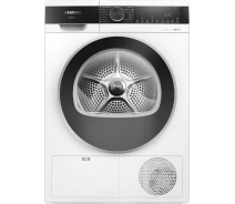 Придбати - сушильну машину  Сушильна машина Siemens WQ41G200UA