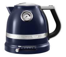 Придбати - електрочайник  Електрочайник KitchenAid 5KEK1522EIB [126218]