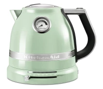 Придбати - електрочайник  Електрочайник KitchenAid 5KEK1522EPT [126217]