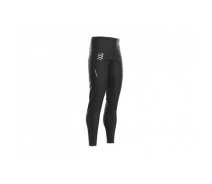 Придбати - чоловічі спортивні штани  Штани спортивні CS Hurricane Waterproof 10/10 Pants, Black, L