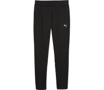 Придбати - чоловічі спортивні штани  Спортивні штани Puma EVOSTRIPE чорні 68461401 Розмір M (68461401_M)