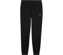 Придбати - чоловічі спортивні штани  Спортивні штани Puma ESSENTIALS ELEVATED чорні 68472901 Розмір M (68472901_M)
