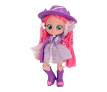 Придбати - ляльки, набори для ляльок  Лялька IMC Toys BFF S1 Кеті (904347)