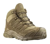 Придбати - спецвзуття  Черевики Salomon XA Forces MID Coyote 10.5 (L40978200-10.5)
