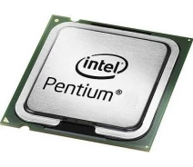 Придбати - процесор  Процесор Intel Pentium E2140 (1M Cache, 1.60 GHz, 800 MHz FSB) Б/В