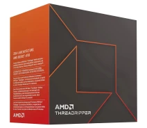 Придбати - процесор  Процесор AMD Ryzen Threadripper 7960X (100-100001352WOF) (Socket TR5, 48T, 5.3 ГГц, Box)