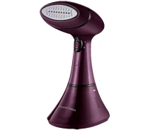 Придбати - відпарювач  Відпарювач RUSSELL HOBBS 27410-56 Steam Genie Colour Control
