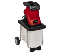 Придбати - садовий подрібнювач  Садовий подрібнювач Einhell GC-KS 2540 CB (3430400)