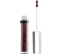 Придбати - губну помаду  Лакова помада для губ NYX Cosmetics Slip Tease Full Lip Lacquer 08 Motel Dreams (STLL08)