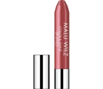 Придбати - губну помаду  Помада для губ Malu Wilz Color & Shine Lip Stylo 50 - Soft Bordeaux (4060425027620)