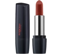 Придбати - губну помаду  Помада для губ Deborah Milano Red Mat 30 - Nude Rose (8009518373271)