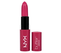 Придбати - губну помаду  Помада для губ NYX Cosmetics Butter Lipstick SWEET TART (BLS02)