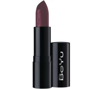 Придбати - губну помаду  Помада для губ BeYu Pure Color & Stay 129 - Wanted Red (4033651021595)