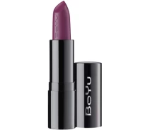 Придбати - губну помаду  Помада для губ BeYu Pure Color & Stay 167 - Plum Secret (4033651010384)